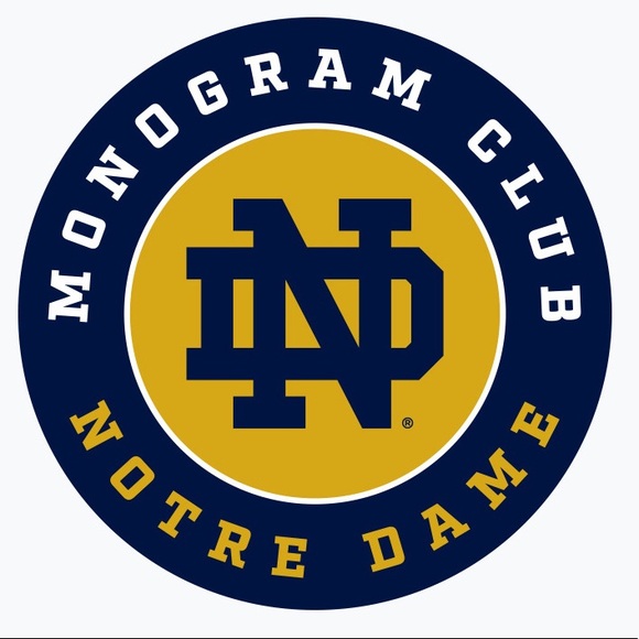 nd_alumni